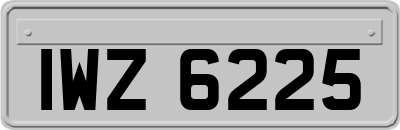 IWZ6225