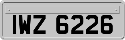 IWZ6226