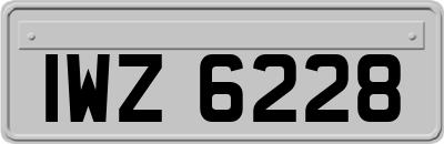 IWZ6228