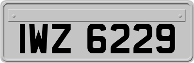 IWZ6229