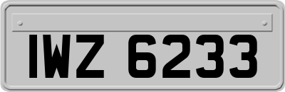 IWZ6233
