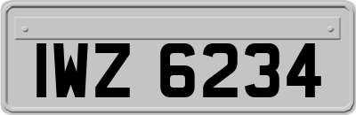 IWZ6234