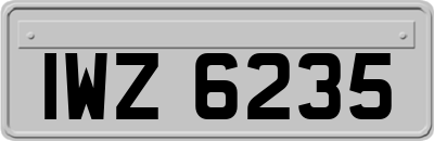 IWZ6235