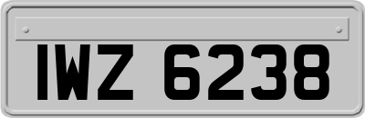 IWZ6238