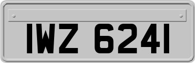IWZ6241