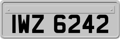IWZ6242