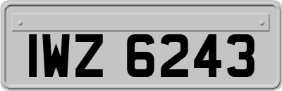 IWZ6243