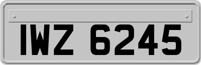 IWZ6245