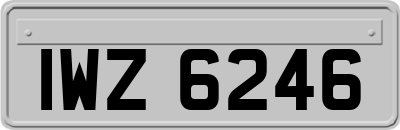 IWZ6246