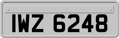 IWZ6248
