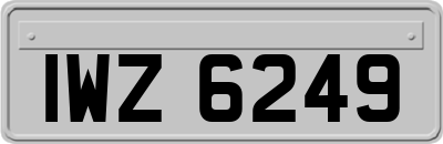 IWZ6249