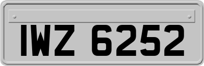 IWZ6252