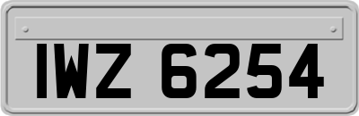 IWZ6254