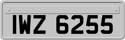 IWZ6255
