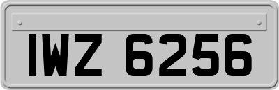 IWZ6256
