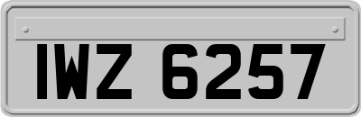 IWZ6257