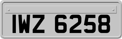 IWZ6258