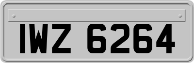 IWZ6264