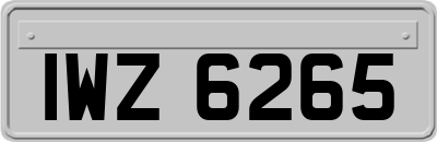 IWZ6265