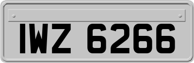 IWZ6266