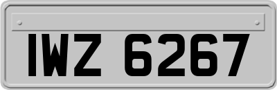 IWZ6267