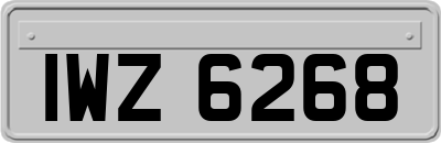 IWZ6268