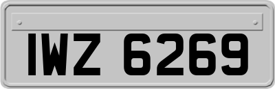 IWZ6269