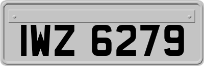 IWZ6279