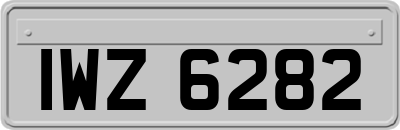 IWZ6282
