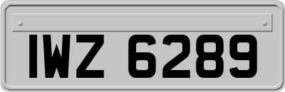 IWZ6289