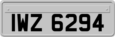 IWZ6294