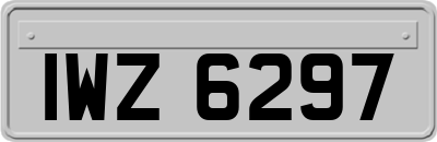 IWZ6297