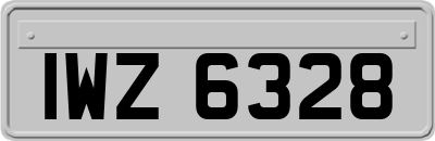 IWZ6328