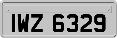 IWZ6329