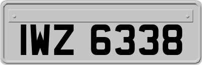 IWZ6338