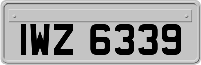 IWZ6339