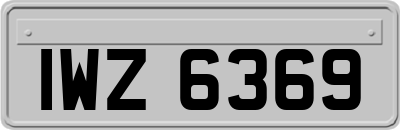 IWZ6369