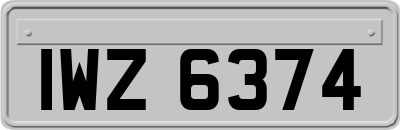 IWZ6374
