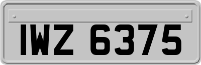 IWZ6375