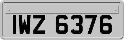 IWZ6376