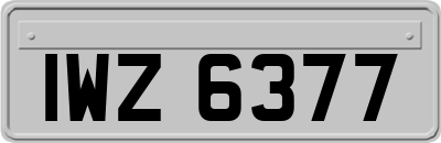 IWZ6377