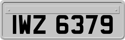 IWZ6379