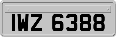 IWZ6388