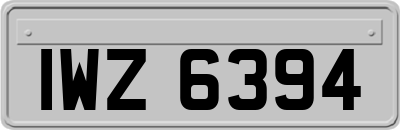 IWZ6394