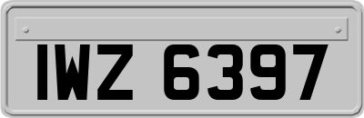 IWZ6397