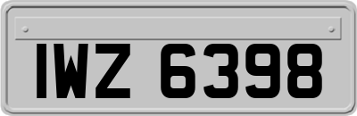 IWZ6398