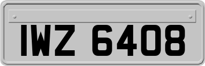 IWZ6408