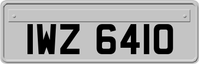 IWZ6410