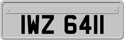 IWZ6411