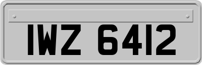 IWZ6412